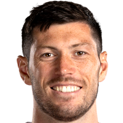 https://img.shsxhw.com/img/football/player/ac5bf33a943fd0c74192438c2d6146cc.png