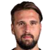 https://img.shsxhw.com/img/football/player/ac616063e23d3d5d5ca8bafc71eaee47.png