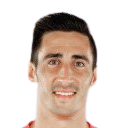 https://img.shsxhw.com/img/football/player/ac78c81eaabc1583c87b33bab3932207.png