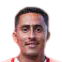 https://img.shsxhw.com/img/football/player/acb3d9fe607ed2bb318da758b589ce2a.png