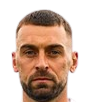 https://img.shsxhw.com/img/football/player/acccf83b1899a47b3cbc4ed32d456437.png