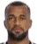 https://img.shsxhw.com/img/football/player/ad18e906bb5fbe9ccf8ea54a2028e865.png