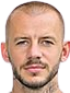 https://img.shsxhw.com/img/football/player/ad8df7aaaf2d960d2190ce7758efbb16.png