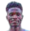 https://img.shsxhw.com/img/football/player/adadcd719c2778821be1f4993764c6b3.png