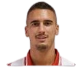 https://img.shsxhw.com/img/football/player/add7441846a57b8e2721597c17cfdeca.png