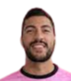 https://img.shsxhw.com/img/football/player/ae1f6de078778ebc038eea1ce9269473.png