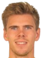 https://img.shsxhw.com/img/football/player/ae7c347f34756fdfa6ca4caa8ce30752.png