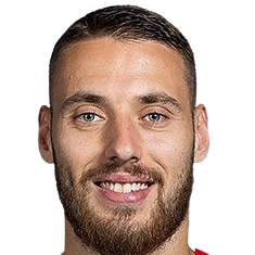 https://img.shsxhw.com/img/football/player/aeacab27d1ca9c52ba3a2c135c647816.png