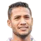 https://img.shsxhw.com/img/football/player/aebe8a27b5042c983fe0a3df8055a14d.png