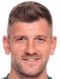 https://img.shsxhw.com/img/football/player/aed60254f1c3367813193c3291f08bdf.png