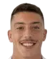 https://img.shsxhw.com/img/football/player/af3b47b811dd10121e1d5108d2581723.png