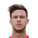 https://img.shsxhw.com/img/football/player/af5e530e25d54ef3f382985a08bceaa1.png