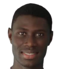 https://img.shsxhw.com/img/football/player/af7128bfdde284a35c7301049b376527.png