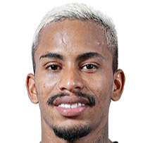 https://img.shsxhw.com/img/football/player/af75505ab5fd988a66034d3e1f7478df.png