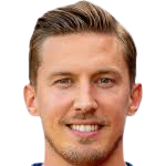 https://img.shsxhw.com/img/football/player/af797e7ad500939c3dbea32a0753fa84.png