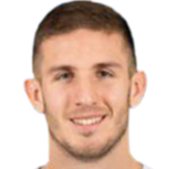 https://img.shsxhw.com/img/football/player/af8171346a36a75962b4dff8f1520c50.png