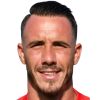 https://img.shsxhw.com/img/football/player/afc72c4167d2ffb55ca2144acb4e467b.png