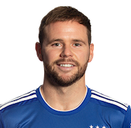 https://img.shsxhw.com/img/football/player/afcb6aa6b49447ae0f9ad37a23d25d44.png