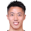 https://img.shsxhw.com/img/football/player/afe74a4605926ac34e9fcf4f548cf3ef.png