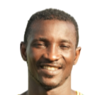 https://img.shsxhw.com/img/football/player/afeebf8f4547e43a3167d0c1e8d25457.png