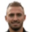 https://img.shsxhw.com/img/football/player/b03f8132200df9b8650764e762998458.png