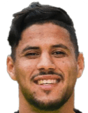 https://img.shsxhw.com/img/football/player/b04ae7ba295b174b129740109e655e15.png