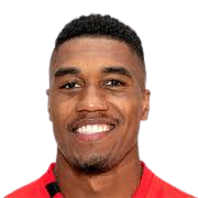 https://img.shsxhw.com/img/football/player/b0e39a351189ba43819ba0e6360e6fe4.png