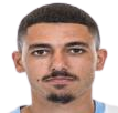 https://img.shsxhw.com/img/football/player/b16912dfd630764db8da13555cfdd613.png