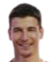 https://img.shsxhw.com/img/football/player/b1dc00522ac5b9920dc63b076e01526e.png