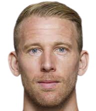 https://img.shsxhw.com/img/football/player/b1e71a974566acf6d7f46c6812cdc256.png