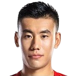 https://img.shsxhw.com/img/football/player/b210b31776fd0353fb02bfb28798d028.png