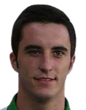 https://img.shsxhw.com/img/football/player/b21a0554152a45aacad5933eb97eba73.png