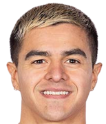 https://img.shsxhw.com/img/football/player/b2434712bfd9091023675b9e2f554909.png