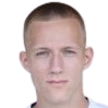 https://img.shsxhw.com/img/football/player/b2c9a490f330dc19e40f8efed1b6970d.png