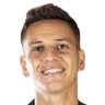 https://img.shsxhw.com/img/football/player/b2dd99d6be61e875a592012454bb9de7.png