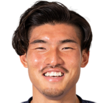 https://img.shsxhw.com/img/football/player/b2ddb16c8e698abf9d2cb4fdc7967afb.png