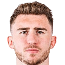 https://img.shsxhw.com/img/football/player/b30d87d99280aa83882b1983354b59d1.png