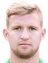 https://img.shsxhw.com/img/football/player/b352fd52e7b303e8b1b9635845fd9ff4.png