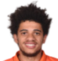 https://img.shsxhw.com/img/football/player/b388fa61590194b1cfb8bb5c1fd62190.png