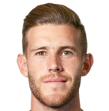 https://img.shsxhw.com/img/football/player/b4033f43c6c63380362f25dabb0afa8d.png