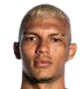 https://img.shsxhw.com/img/football/player/b44106d62faabe8c77b362f72fbdb766.png