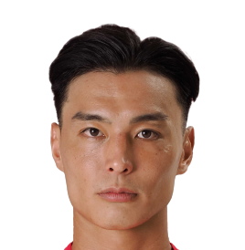 https://img.shsxhw.com/img/football/player/b482373a3a3cba6366ea95e9aedee303.png