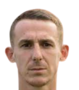 https://img.shsxhw.com/img/football/player/b48eef92837291e4adb9258da6f0baa3.png