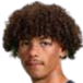 https://img.shsxhw.com/img/football/player/b4d4b50cc984522aa3051d8ee0d44607.png