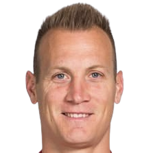 https://img.shsxhw.com/img/football/player/b5c0ede1e16811358b348781cfce7904.png