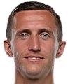 https://img.shsxhw.com/img/football/player/b5c2f85042c3f6b0b5e70faca575f38c.png