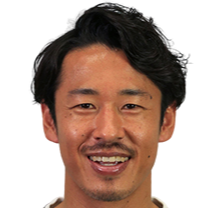 https://img.shsxhw.com/img/football/player/b6fd653f85f1eda41b91f2abe8a1d9d6.png