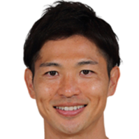 https://img.shsxhw.com/img/football/player/b71788dc5d90e6c25961368c8a2f24cf.png