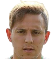 https://img.shsxhw.com/img/football/player/b719b8d113dc33c268152b07658a6ded.png