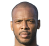 https://img.shsxhw.com/img/football/player/b73e209b6df71c72d40a3fde124268fa.png